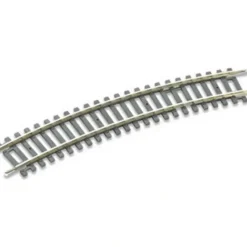 Peco ST-225 HO No.2 Radius Standard Curve Track - Your Source for Gaming Essentials* New