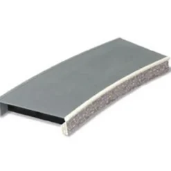 Peco ST-293 HO Stone Type Curved Unit Platform System - Your Source for Gaming Essentials* Online