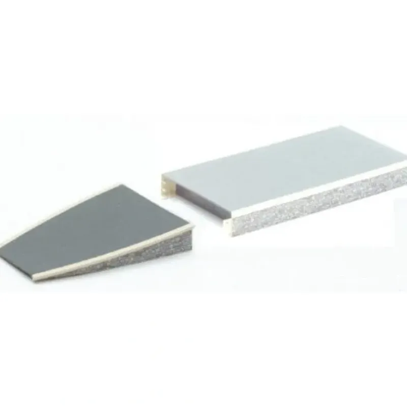 Peco ST-291 HO Stone Type Straight Unit Platform System - Your Source for Gaming Essentials* New