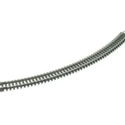 Peco ST-17 N Code 80 3rd Radius Double Curved Setrack - Your Source for Gaming Essentials* Sale