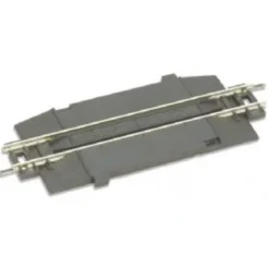 Peco ST-21 N Level Crossing for ST-20 - Your Source for Gaming Essentials* Outlet