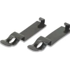 Peco ST-9 N Power Connecting Clips - Your Source for Gaming Essentials* Outlet