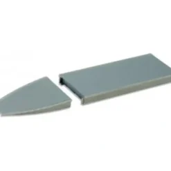 Outlet Peco ST-91 N Stone Type Complete Platform System - Your Source for Gaming Essentials Trains