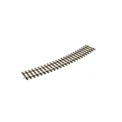 Peco ST-725 O 16" 40.6cm Radius Straight Setrack Section (Pack of 8) - Your Source for Gaming Essentials* Best