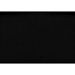 Pikestuff 541-1012 HO Prefab Steel Warehouse Peaked End Panels - Your Source for Gaming Essentials* Hot