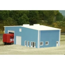 Pikestuff 541-8012 N Distribution Center Kit - Your Source for Gaming Essentials* Best