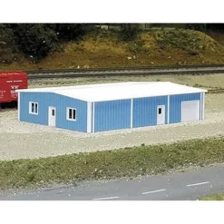 Pikestuff 541-8005 N Multi Purpose Building Kit - Your Source for Gaming Essentials* Clearance