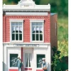 Piko 62257 Farmer's State Bank Building Kit - Your Source for Gaming Essentials* Best
