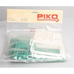 Piko 62800 G Scale Doors Kit - Your Source for Gaming Essentials* Discount