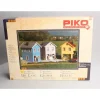 Piko 62066 G Scale Dr. Lang Practice Building Kit - Your Source for Gaming Essentials*