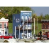 Piko 62260 G Scale Hotel California Building Kit - Your Source for Gaming Essentials* Outlet