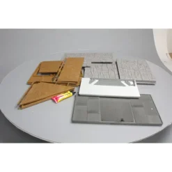 Piko 62010 G Scale Schotterwerk Gravel Works Building Add-On Kit - Your Source for Gaming Essentials* Online