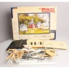 Piko 62239 G Scale Wohnhaus B. Adams House Building Kit - Your Source for Gaming Essentials* Clearance
