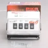 Piko 35260 G Switch Control Box EX/Box - Your Source for Gaming Essentials* Sale