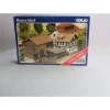Pola 819 HO Scale Farm House Kit - Your Source for Gaming Essentials* Discount