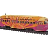 Post-War PCC Street Car w/LokSound & DCC - Executive Line - Your Source for Gaming Essentials* New