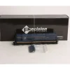 Precision Craft Models 205 B&O EMD SD-7 Diesel #764 w/DCC/Sound - Your Source for Gaming Essentials* New