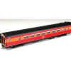 Precision Craft Models 694 HO SP Parlor / Passenger Car #3003 - Your Source for Gaming Essentials* Online
