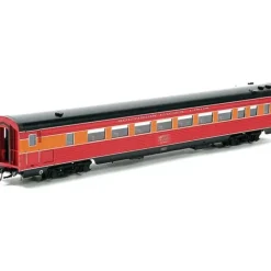 Precision Craft Models 683 HO SP Psg.Car Chair 2485 - Your Source for Gaming Essentials* Outlet