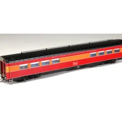 Precision Craft Models 697 HO SP Tavern / Passenger Car #10315 - Your Source for Gaming Essentials* Sale