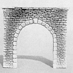 Pre-Size 103 HO Tunnel Portal - Your Source for Gaming Essentials* Clearance