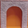 Pre-Size 604 O Scale Random Stone Tunnel Portal - Your Source for Gaming Essentials* Sale