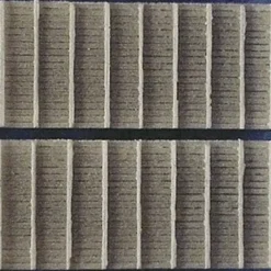 Pre-Size 210 Timber Retainig Wall - Your Source for Gaming Essentials* Outlet