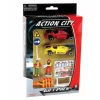Toys-Race Car 10 Piece Gift Set - Your Source for Gaming Essentials