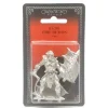 Tabletop Miniatures-Ral Partha Demon Of Fire and Darkness #01-201 Unpainted Fantasy Metal Figure - Your Source for Gaming Essentials