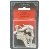 Tabletop Miniatures-Ral Partha Frost Giant #01-042 Unpainted Classic Fantasy RPG D&D Metal Figure - Your Source for Gaming Essentials