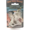 Tabletop Miniatures>Ral Partha Giant Griffin #01-155 Unpainted Classic Fantasy RPG D&D Metal Figure - Your Source for Gaming Essentials
