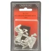 Tabletop Miniatures>Ral Partha Headless Horseman #01-211 Unpainted Classic Fantasy RPG Metal Figure - Your Source for Gaming Essentials