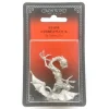 Tabletop Miniatures>Ral Partha Jabberwock #01-095 Unpainted Classic Fantasy RPG D&D Metal Figure - Your Source for Gaming Essentials