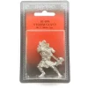 Tabletop Miniatures-Ral Partha Storm Giant #01-090 Unpainted Classic Fantasy RPG D&D Metal Figure - Your Source for Gaming Essentials