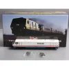 Rapido Trains 200054 HO Amtrak Bombardier LRC w/DCC/Sound #38 - Your Source for Gaming Essentials* Online