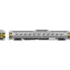 Rapido Trains 16011 HO Canadian National Budd RDC-1 Phase 2 No Number - Your Source for Gaming Essentials* Outlet