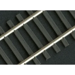 Rapido Trains 83 HO Code 83 Flex Track - Bendy Track 36" .91m Section - Your Source for Gaming Essentials* Hot