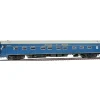 Rapido Trains 113089 HO Louisville & Nashville 6-4-6 Sleeper No Number/Name - Your Source for Gaming Essentials* Discount