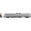 Rapido Trains 16073 HO New Haven Budd RDC-1 Phase 1B - Standard DC No # - Your Source for Gaming Essentials* Best