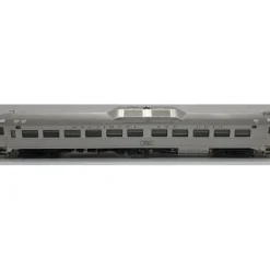 Rapido Trains 16548 HO Scale Baltimore & Ohio Budd RDC-1 Phase 1B Diesel #1901 - Your Source for Gaming Essentials* Clearance