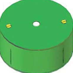 Rapido Trains 320002 HO Uncoupler - RailCrew (Pack of 6) - Your Source for Gaming Essentials* Hot