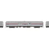 Rapido Trains 506002 N Amtrak 73' Smooth Side Baggage-Express #1003 - Your Source for Gaming Essentials* Sale