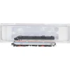 Rapido Trains 15057 N Amtrak EMD FL9 with DCC #489 - Your Source for Gaming Essentials* Clearance
