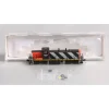 Rapido Trains 70038 N Canadian National GMD-1 1400-Series 4-Axle Version #1437 - Your Source for Gaming Essentials*