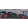 Rapido Trains 70539 N Canadian National GMD-1 1400-Series 4-Axle Version #1438 - Your Source for Gaming Essentials* Hot