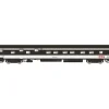 Rapido Trains 501133 N Canadian National Duplex Sleeper #1159 Englee - Your Source for Gaming Essentials* Sale