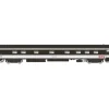 Rapido Trains 504019 N Canadian National 10-5 Sleeper #2023 Hudson Bay - Your Source for Gaming Essentials* Sale
