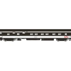 Rapido Trains 501131 N Canadian National Duplex Sleeper #1159 Edmonton - Your Source for Gaming Essentials* Sale