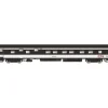 Rapido Trains 501134 N Canadian National Duplex Sleeper #1159 Erickson - Your Source for Gaming Essentials* Clearance