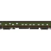 Rapido Trains 501126 N Canadian National Duplex Sleeper #1111 Eastview - Your Source for Gaming Essentials* Clearance